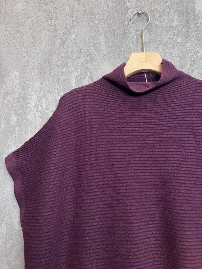 Платье ЭттоПлюс 573-1 Размер 50-58 фото 19