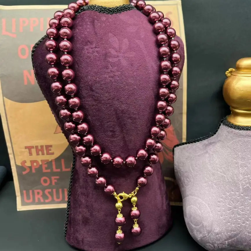 Сотуар Б0090-1 фото 1