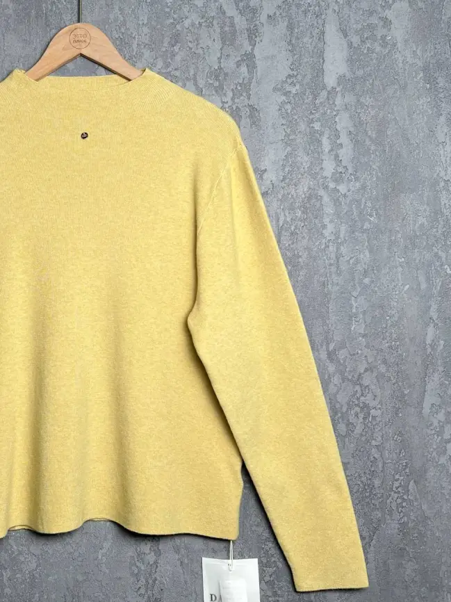 Джемпер 3087 Размер 48- 54 фото 34