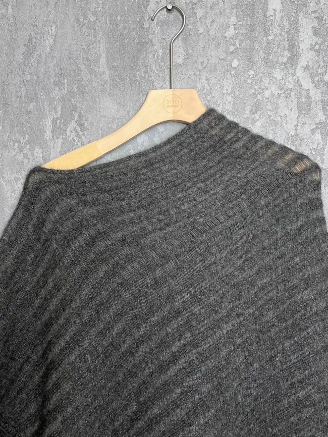 Бактус 1006 фото 46