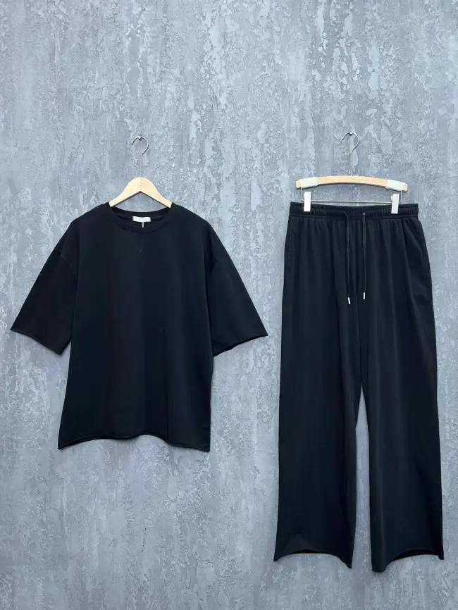 Костюм двойка ЭттоПлюс 231176 Размер 50-54 фото 53