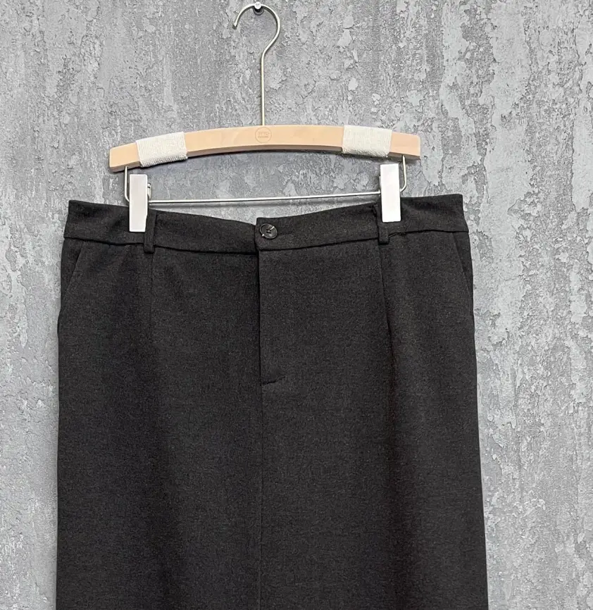 Юбка утепленная 373358 Размер 56-58 фото 11