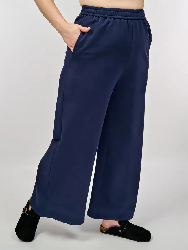 Брюки 1006 Размер 54-58 фото 10