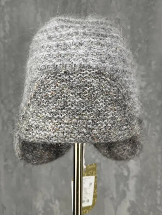 Шапка "Дайнора" 806002 фото 7