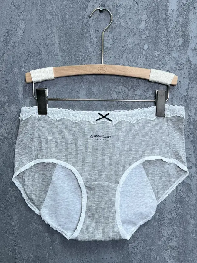 Трусы женские Размер 50-54, 389 фото 10