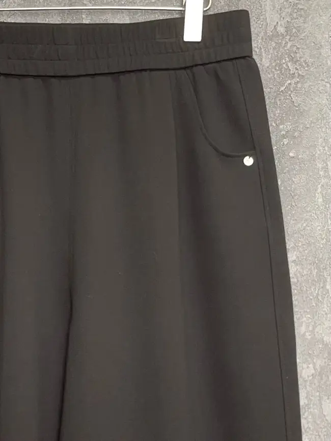 Брюки "Демисезонные" 8970 рост 2 Размер 50-58 фото 60