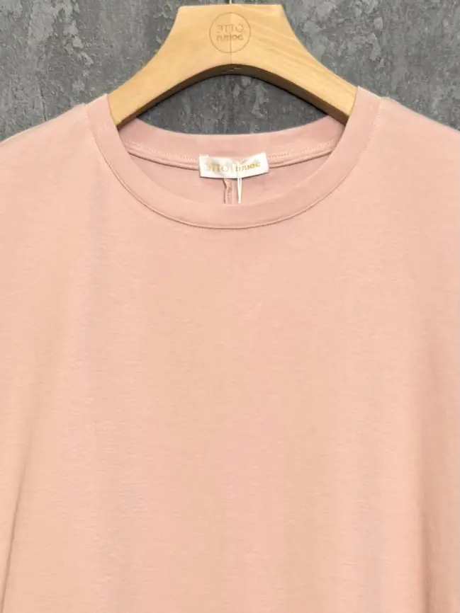 Лонгслив 25002-1 Размер 50-58 фото 34