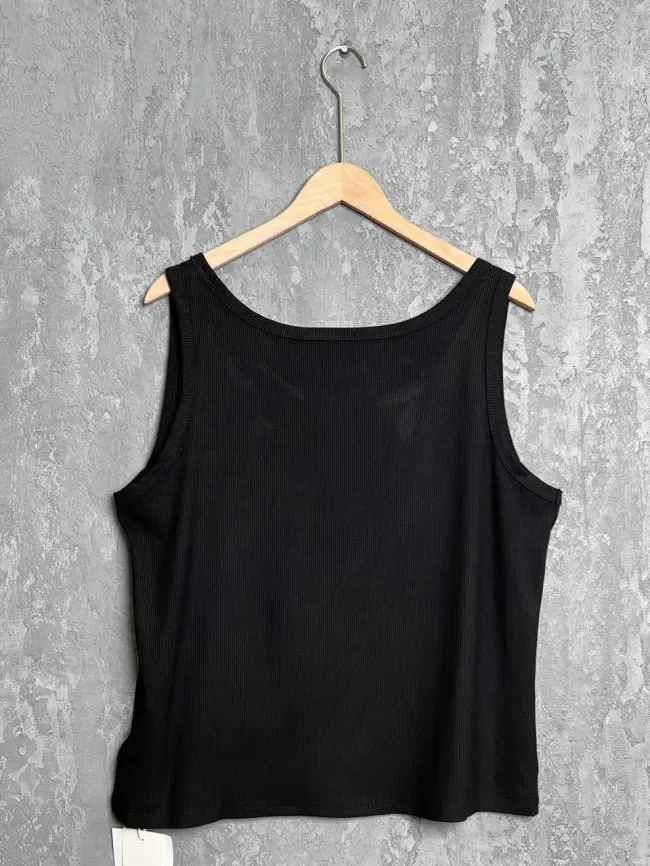 Майка 5136 Размер 52-60 фото 10