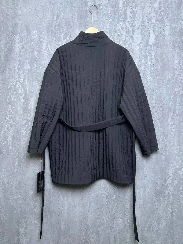 Куртка 2695 Размер 50-58 фото 13