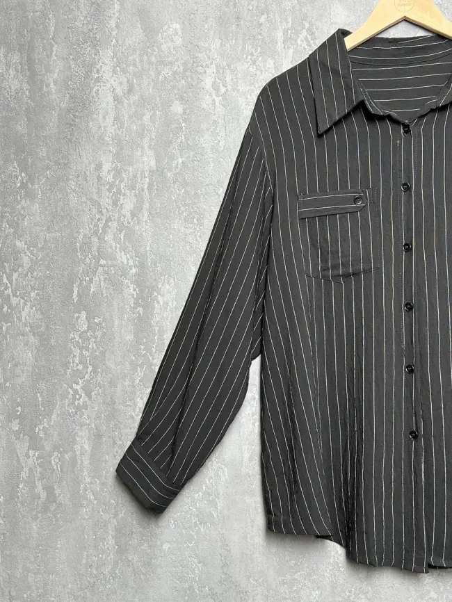 Костюм двойка 8188 Размеры 48-56 фото 8