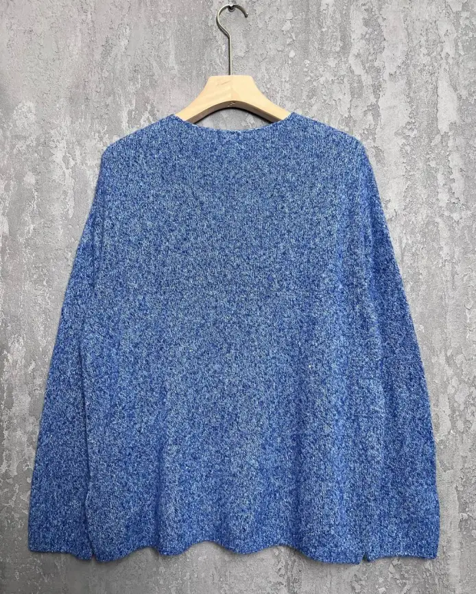 Джемпер 168 Размер 48-56 фото 37