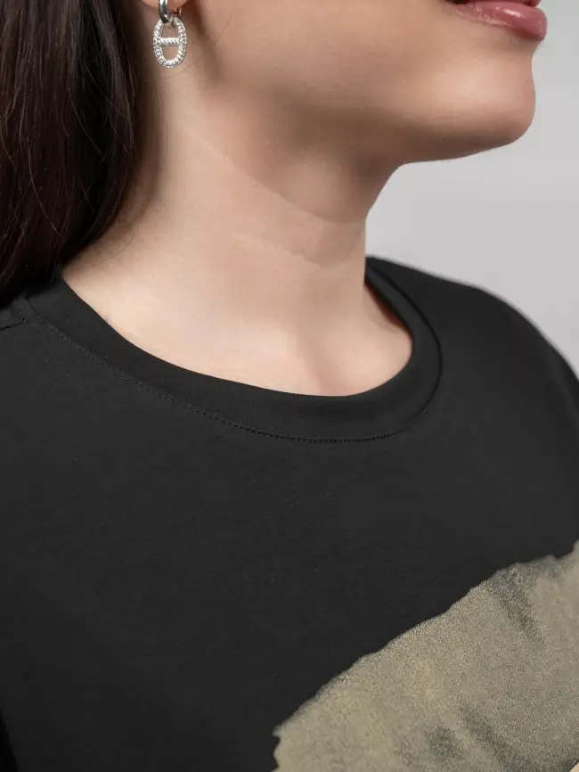 Лонгслив 25002 Размер 50-58 фото 102