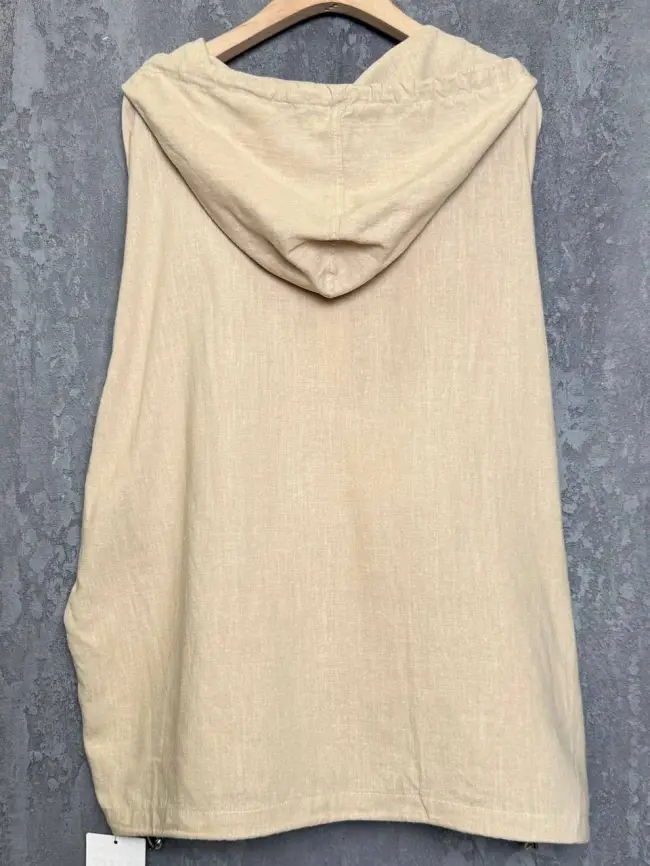 Рубашка туника 25015 Размер 50-58 фото 27