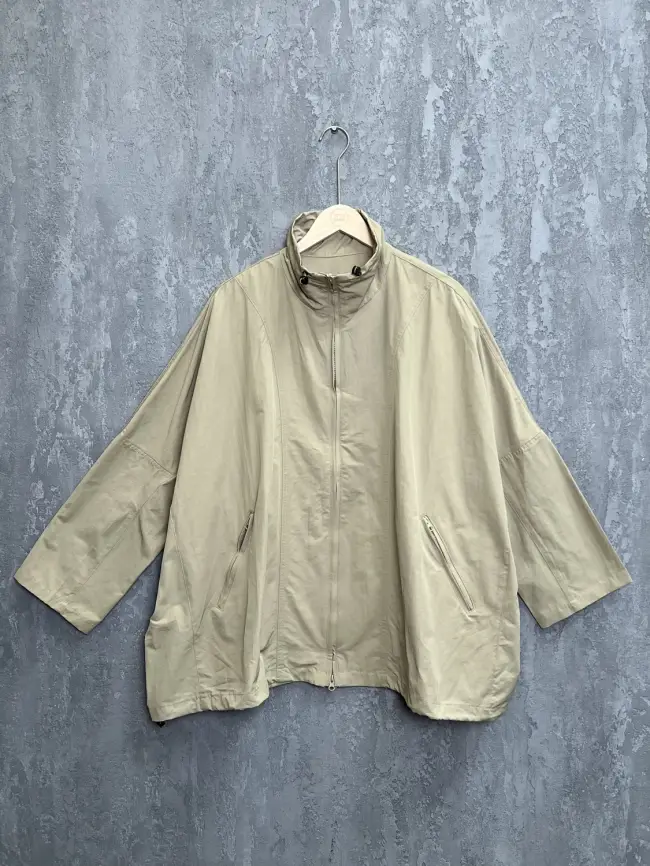 Ветровка 17166 Размер 50-58 фото 39