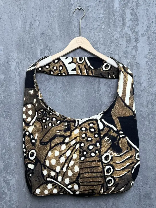 Сумка 2003 фото 1