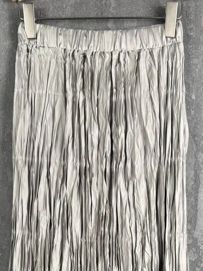 Юбка Жатка 25111 Размер 46-56 фото 13