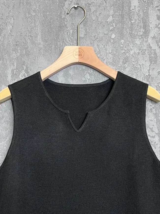 Топ 23178 Размер 50-56 фото 11