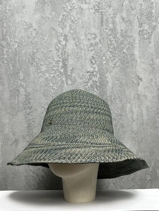 Шляпа 2505 фото 2