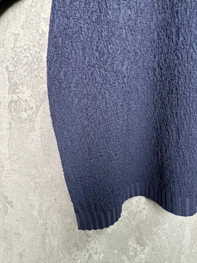 Джемпер ЭттоПлюс 1026 Размер 50-58 фото 93