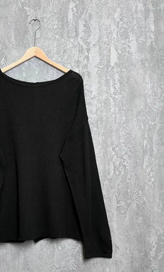 Джемпер 1851 Размер 50-58 фото 46