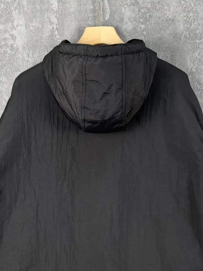 Анорак 11202 Размер 46-54 фото 47