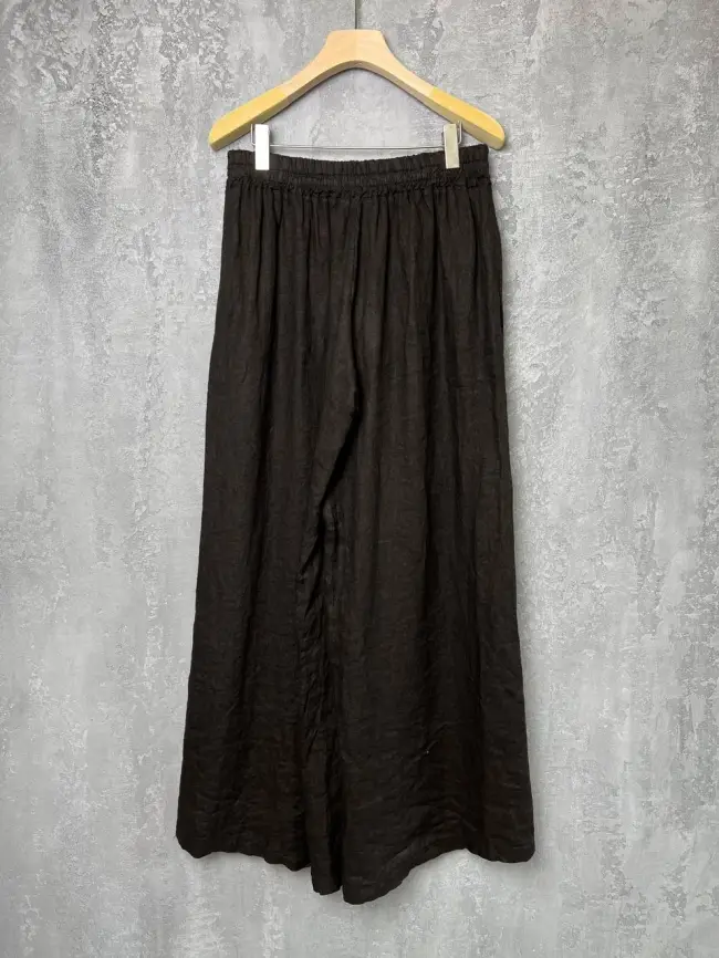 Палаццо лён Зеланте (стандарт) фото 11