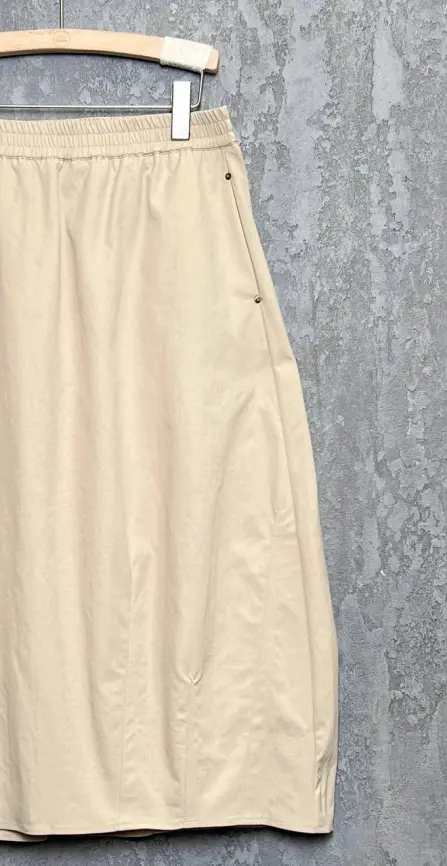 Юбка 226 Размер 48-54 фото 10