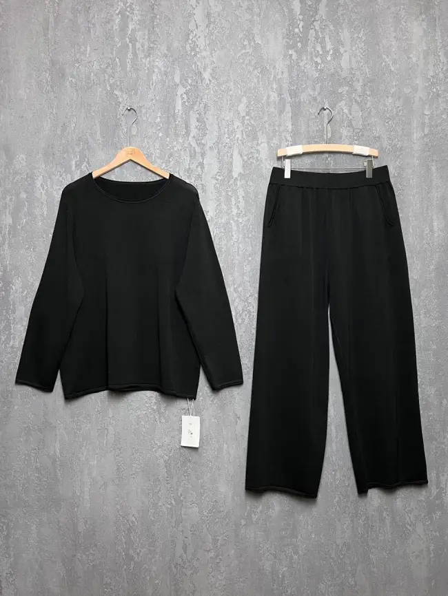 Костюм двойка 23506 Размер 50-58 фото 10