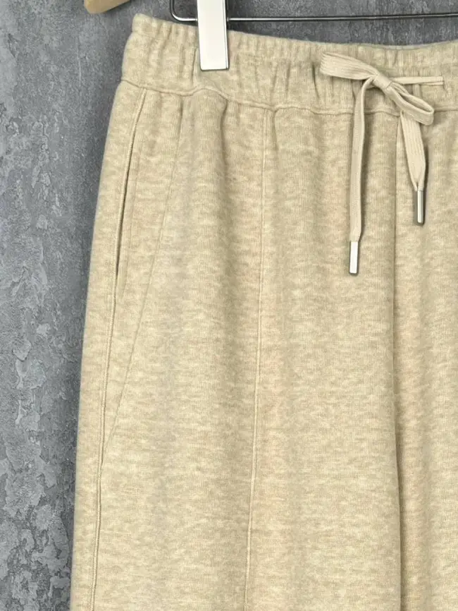 Брюки "Зима" 8516 фото 38