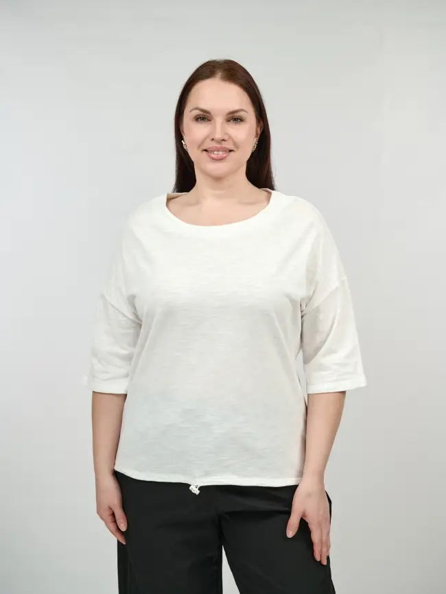 Лонгслив ЭттоПлюс 040 Размер 50-56 фото 66