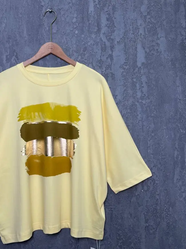 Лонгслив 25002 Размер 50-58 фото 97