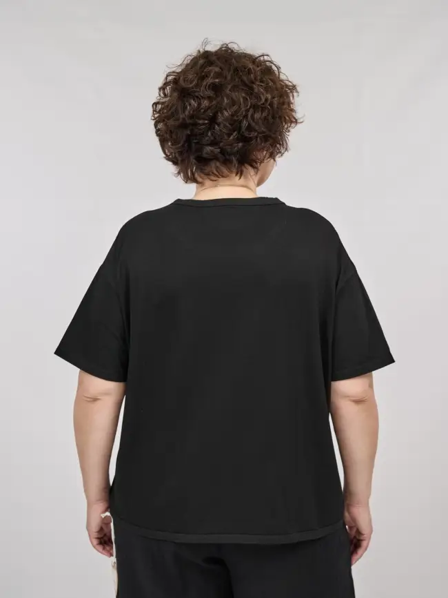 Футболка 331 Размер 50-56 фото 4