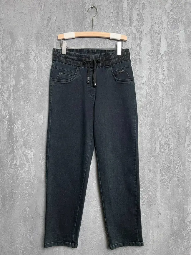 Брюки Турция Duran 9344 фото 24