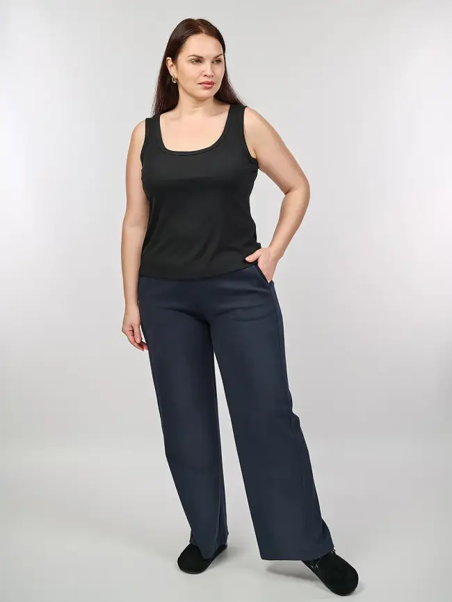 Майка 5131 Размер 52-58 фото 20