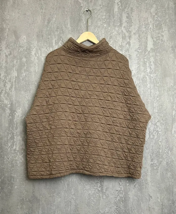 Куртка ЭттоПлюс 046-1 Размер 48-58 фото 116