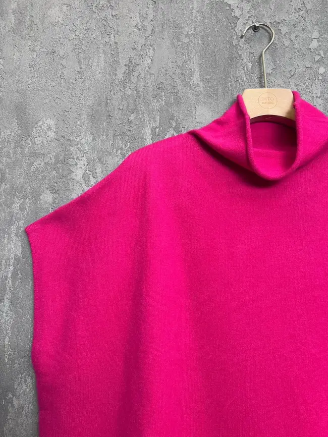 Жилет ЭттоПлюс 7054 Размер 48-58 фото 40