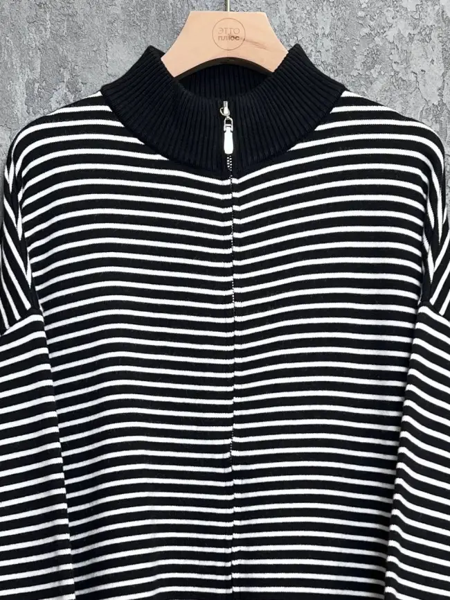 Костюм двойка ЭттоПлюс Размер 50-58, 1113 фото 14