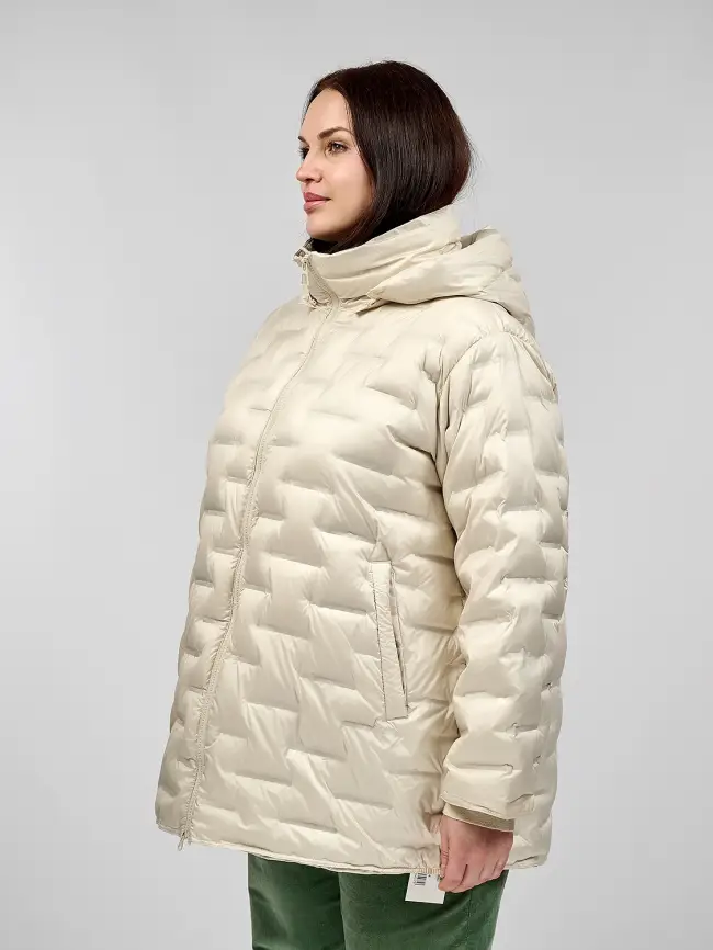 Куртка 6580 Размер 50-58 фото 22