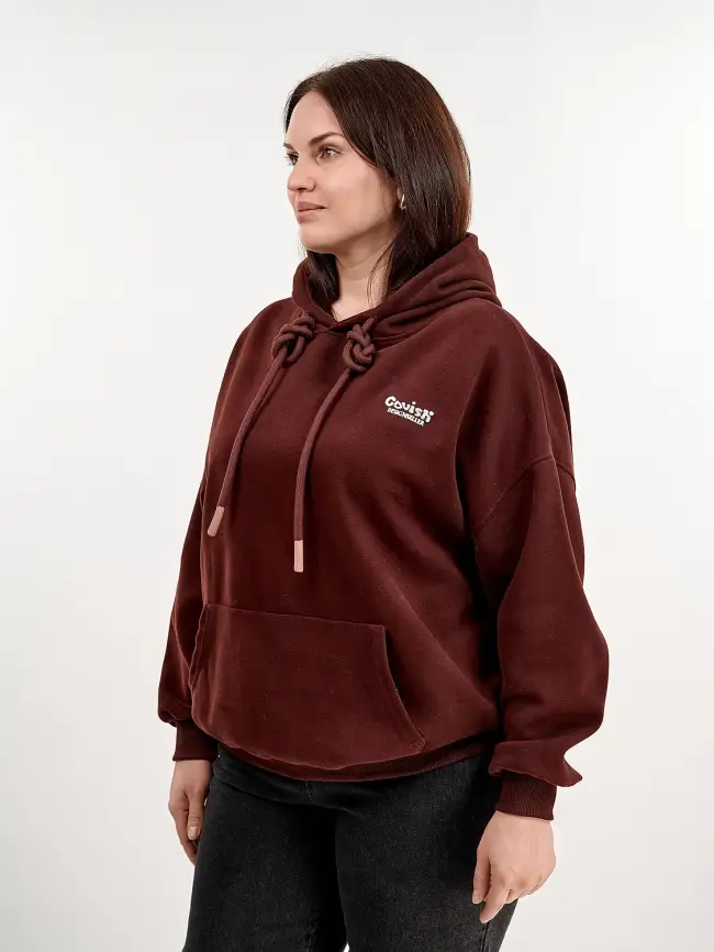 Худи 2005 Размер 50-58 фото 68