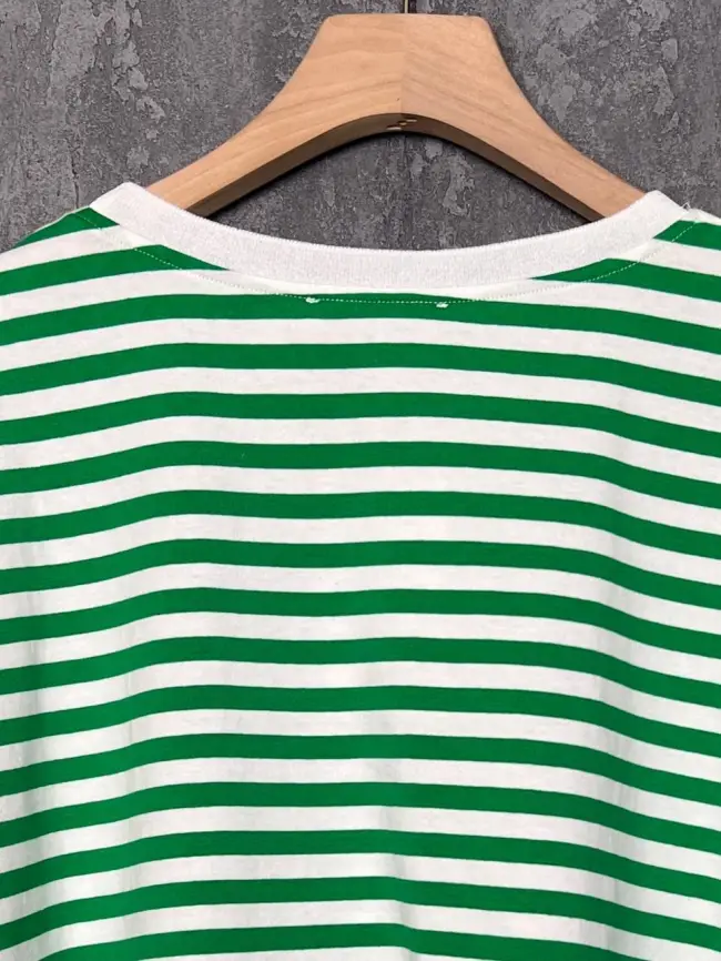 Футболка ЭттоПлюс 033 размеры 50-58 фото 31