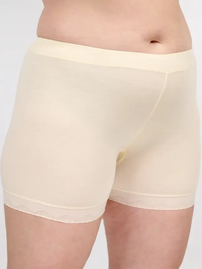 Трусы шорты 549 Размер 50-54 фото 9