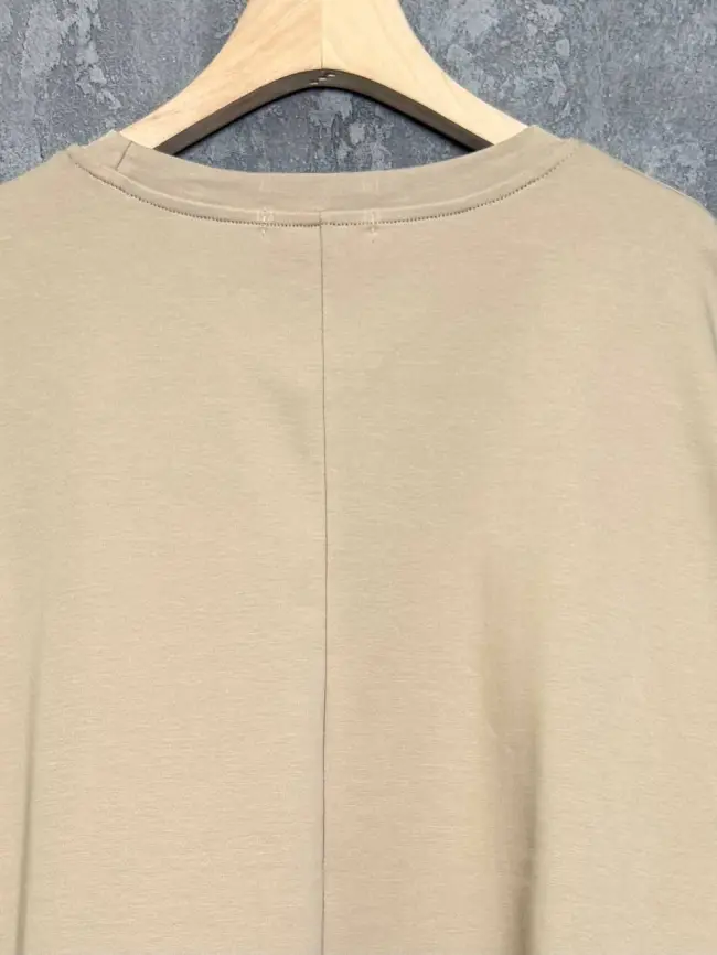 Лонгслив 25002 Размер 50-58 фото 36