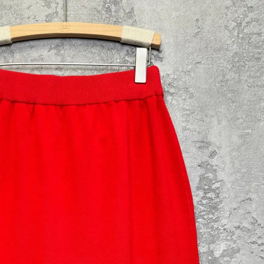 Юбка-карандаш ЭттоПлюс 272-1 Размер 54-58 фото 61