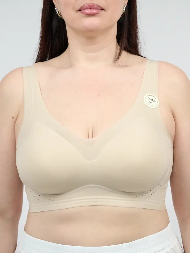 Топ с чашками 6620 Размеры 50-56 фото 19