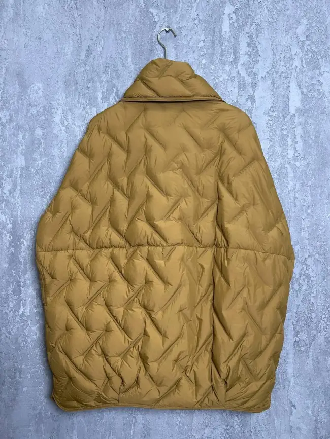 Куртка 38312 Размер 50-56 фото 60