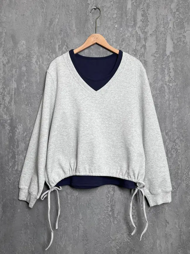 Костюм тройка 0093 Размеры 54-58 фото 26