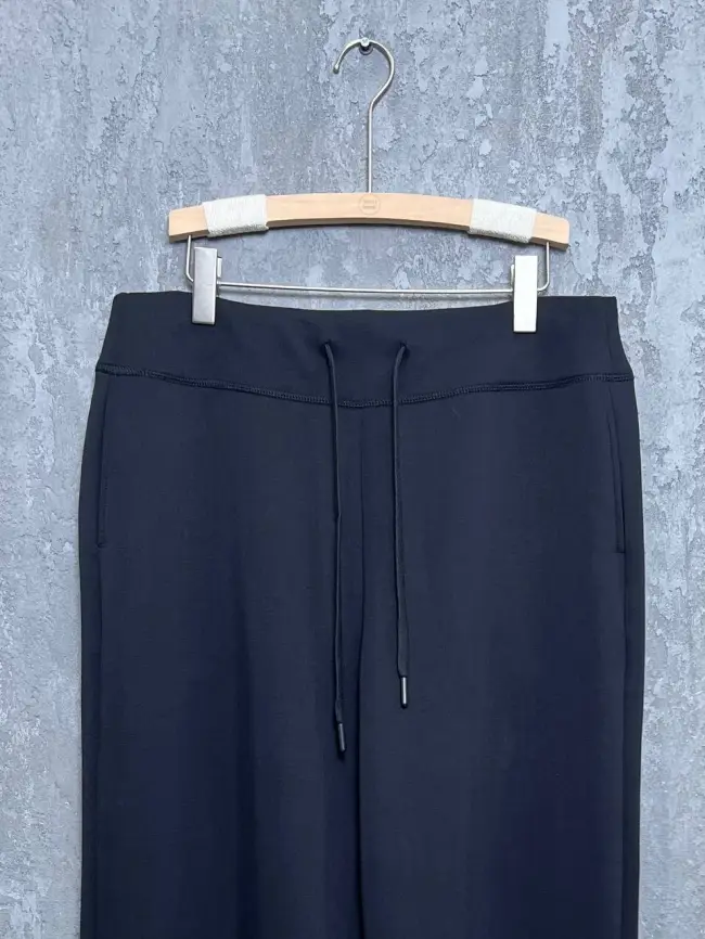 Брюки 91698 Размеры 46-58 фото 37