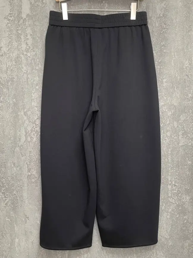 Брюки "Демисезонные" 8970 фото 25