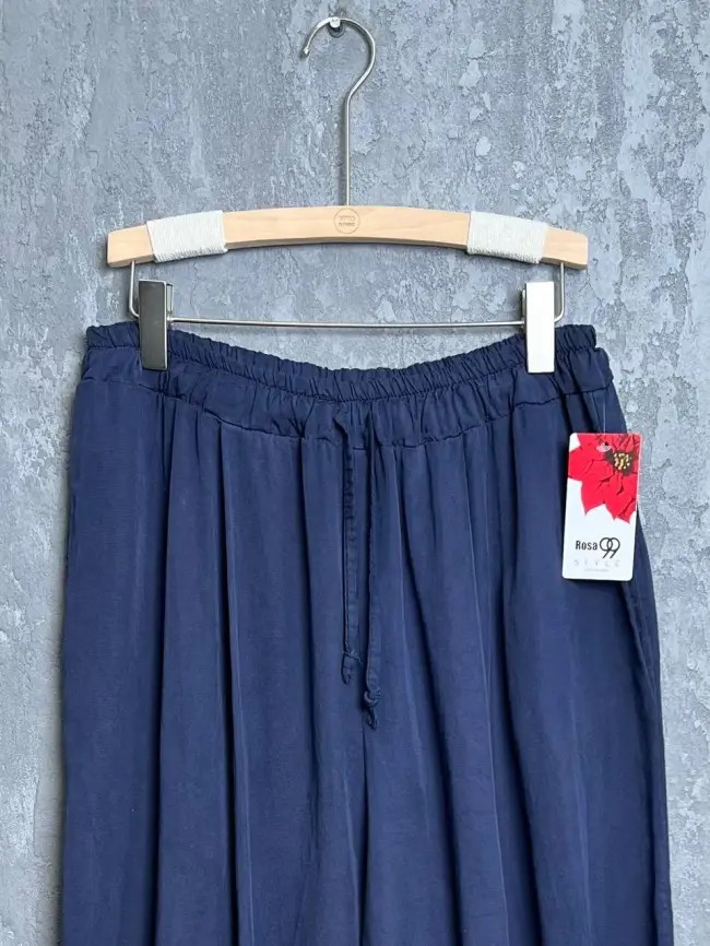 Брюки защипы 2130 Размеры 50-56 фото 108