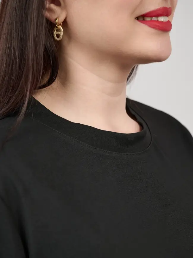 Платье 250087 Размер 50-56 фото 9